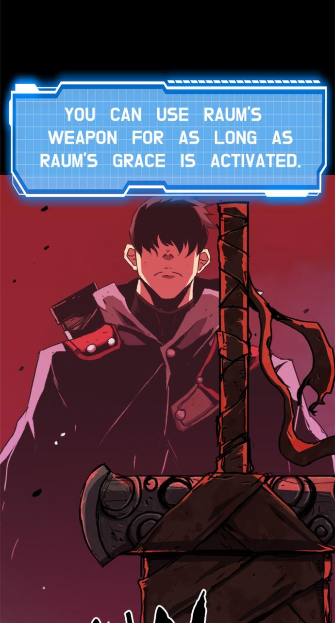 A Knight With a Time Limit Chap 2 - Next Chap 3