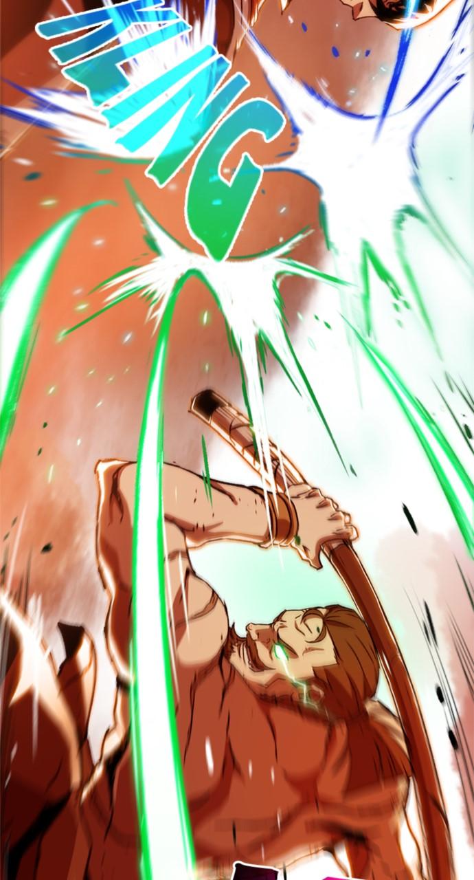A Knight With a Time Limit Chap 2 - Next Chap 3