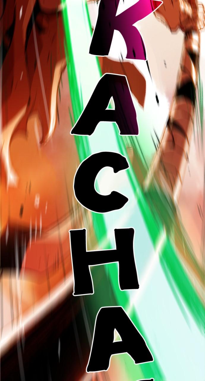 A Knight With a Time Limit Chap 2 - Next Chap 3