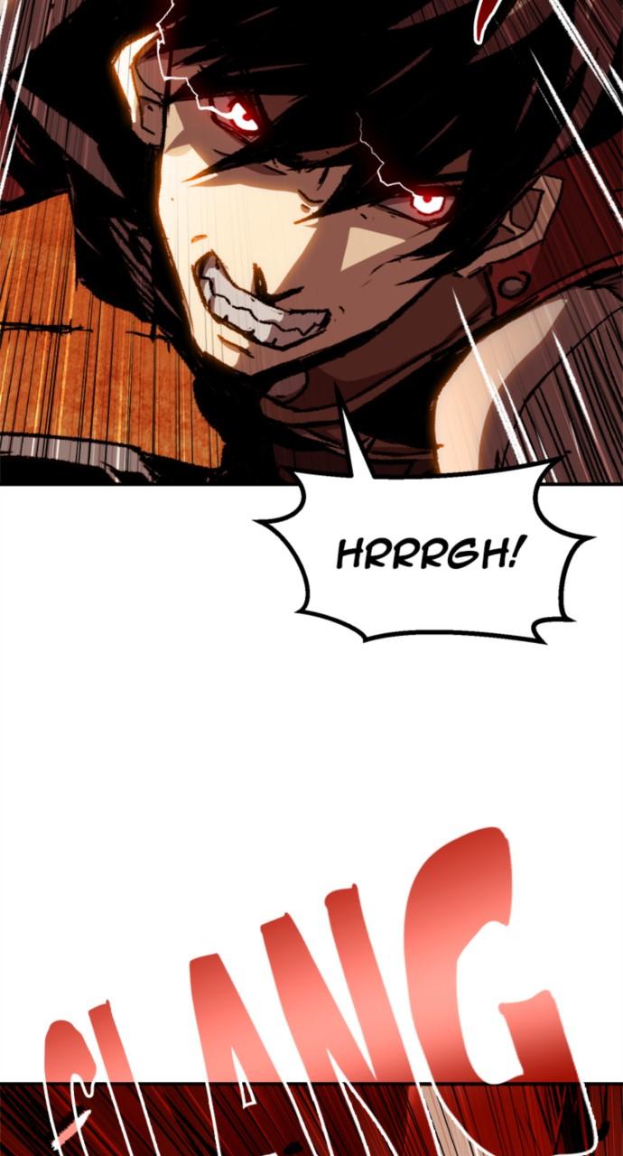 A Knight With a Time Limit Chap 2 - Next Chap 3