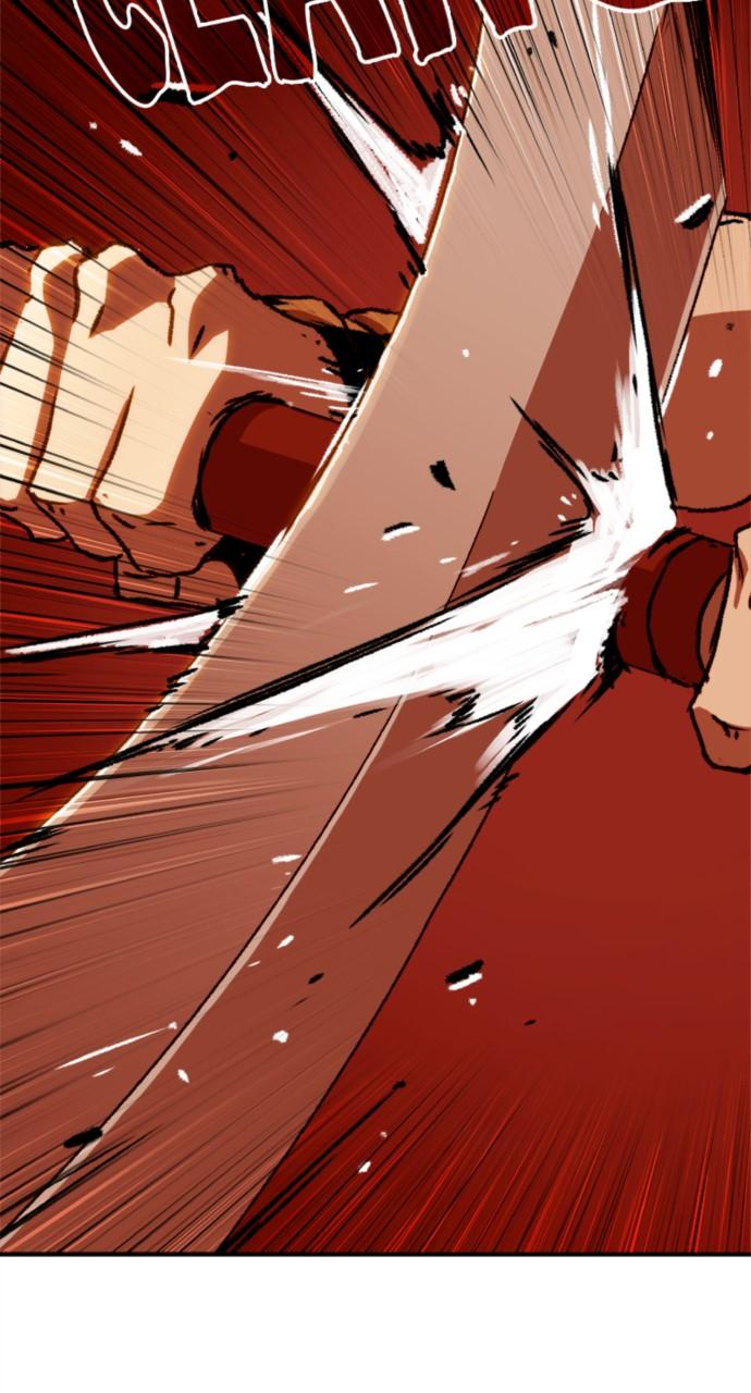 A Knight With a Time Limit Chap 2 - Next Chap 3