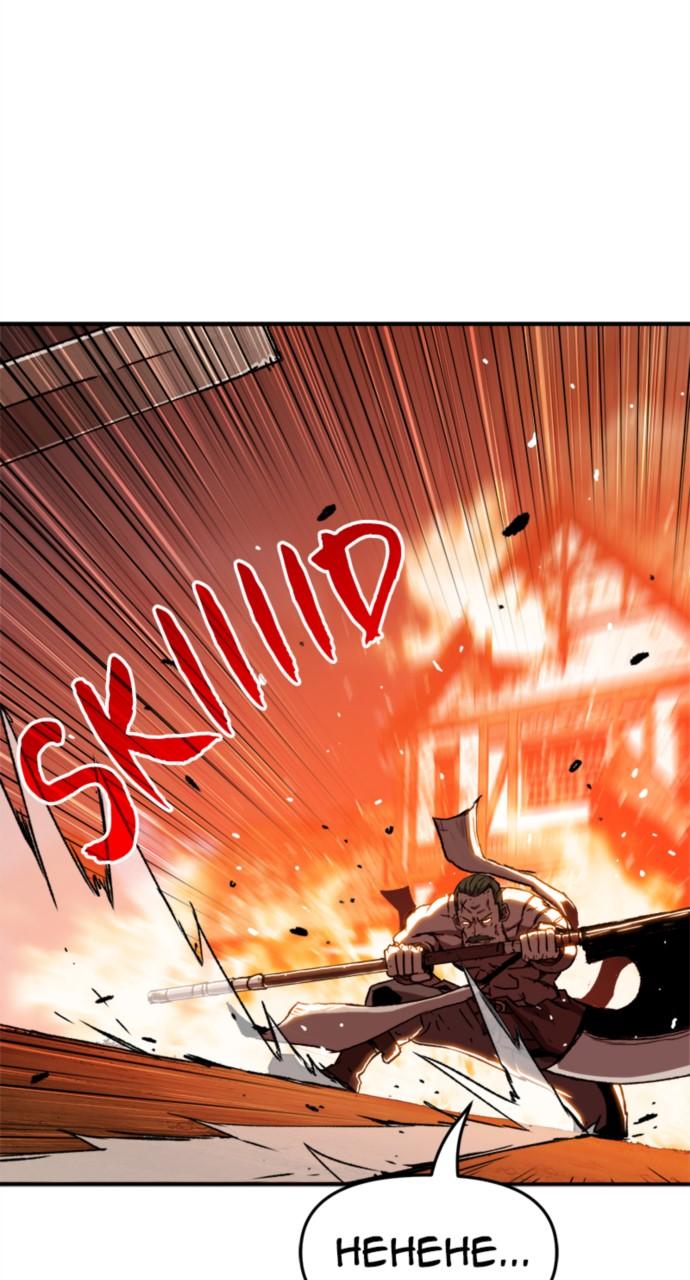 A Knight With a Time Limit Chap 2 - Next Chap 3