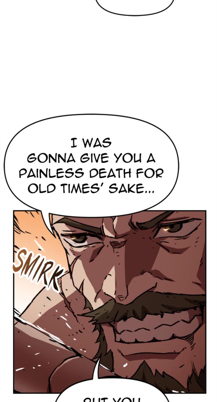 A Knight With a Time Limit Chap 2 - Next Chap 3