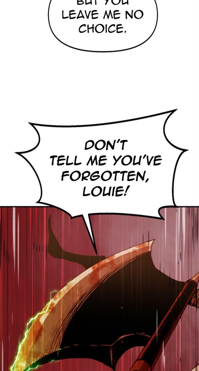 A Knight With a Time Limit Chap 2 - Next Chap 3