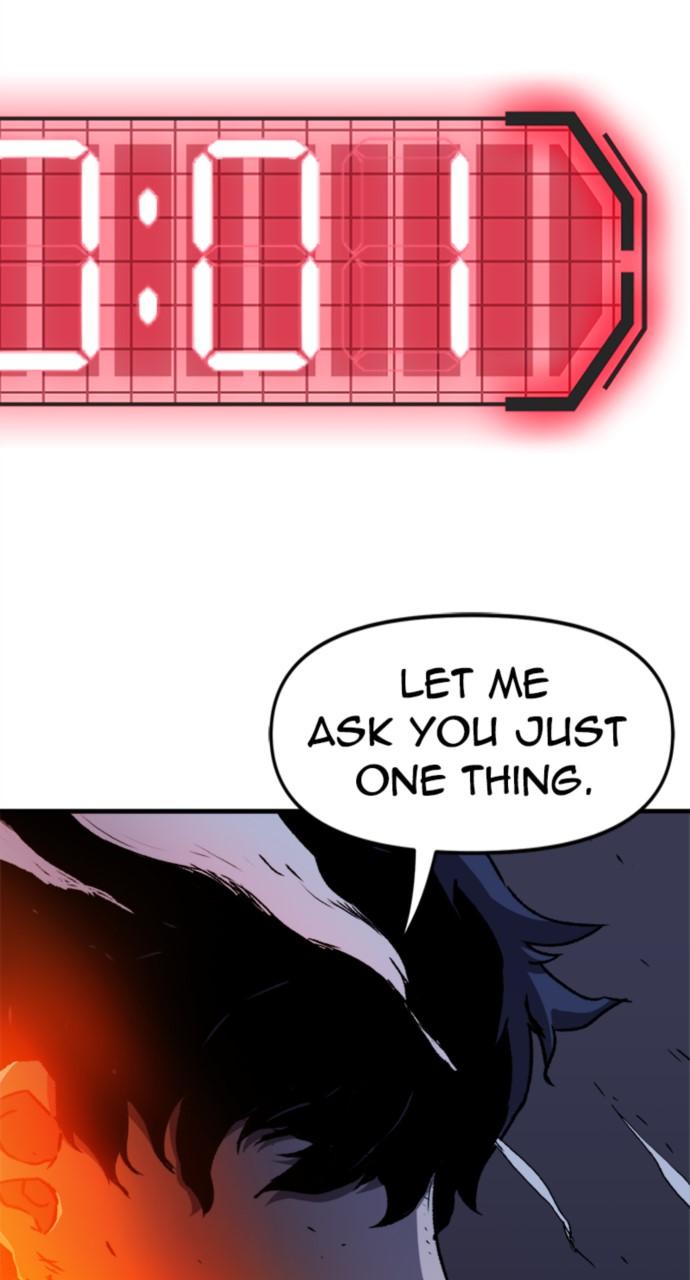 A Knight With a Time Limit Chap 2 - Next Chap 3