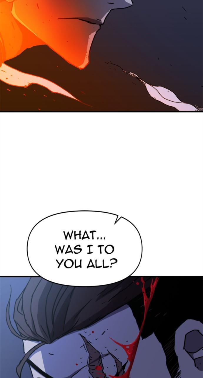 A Knight With a Time Limit Chap 2 - Next Chap 3