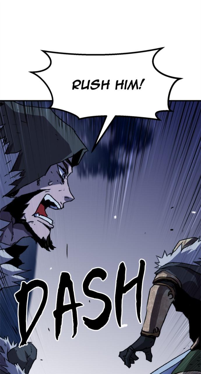 A Knight With a Time Limit Chap 2 - Next Chap 3