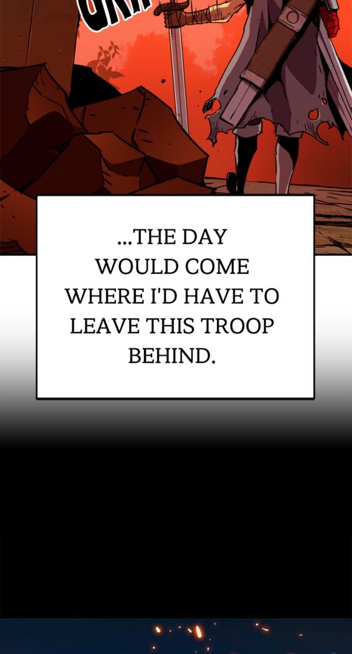 A Knight With a Time Limit Chap 2 - Next Chap 3