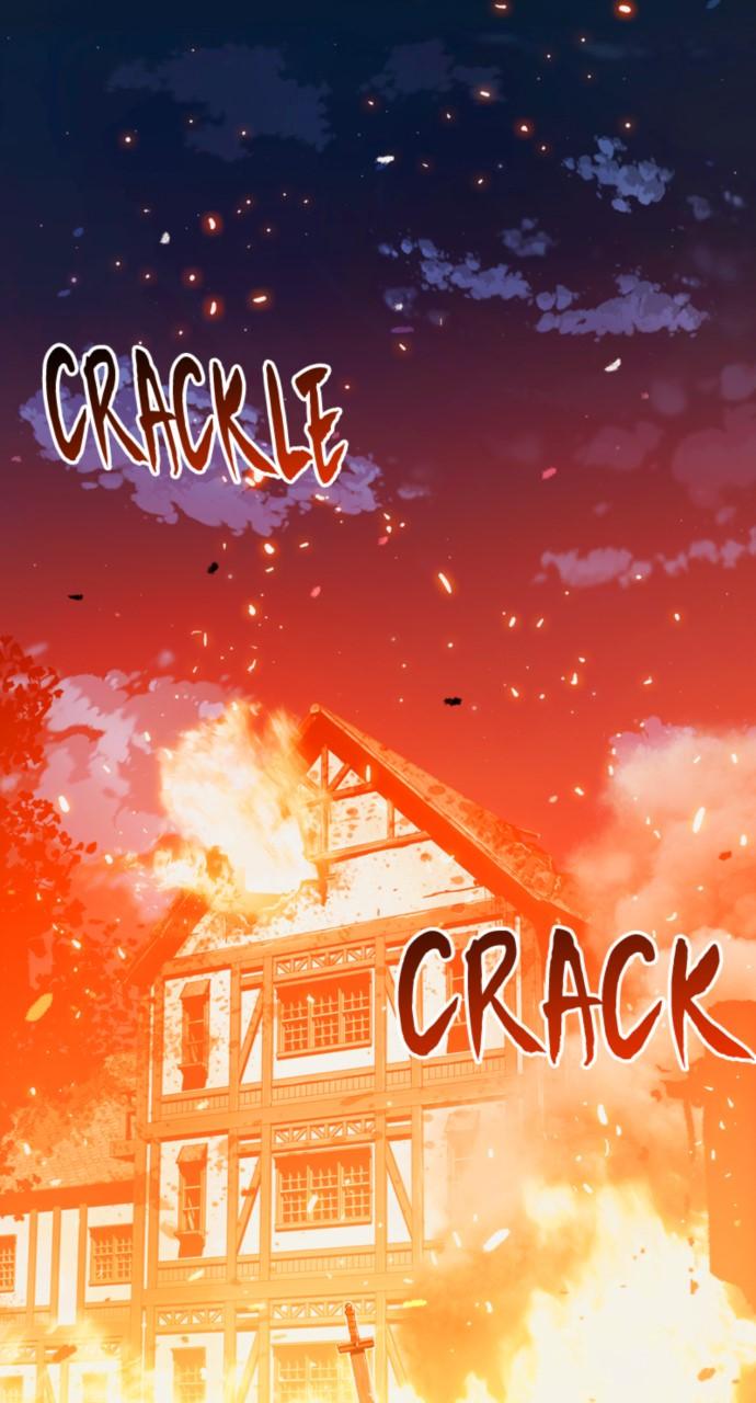 A Knight With a Time Limit Chap 2 - Next Chap 3