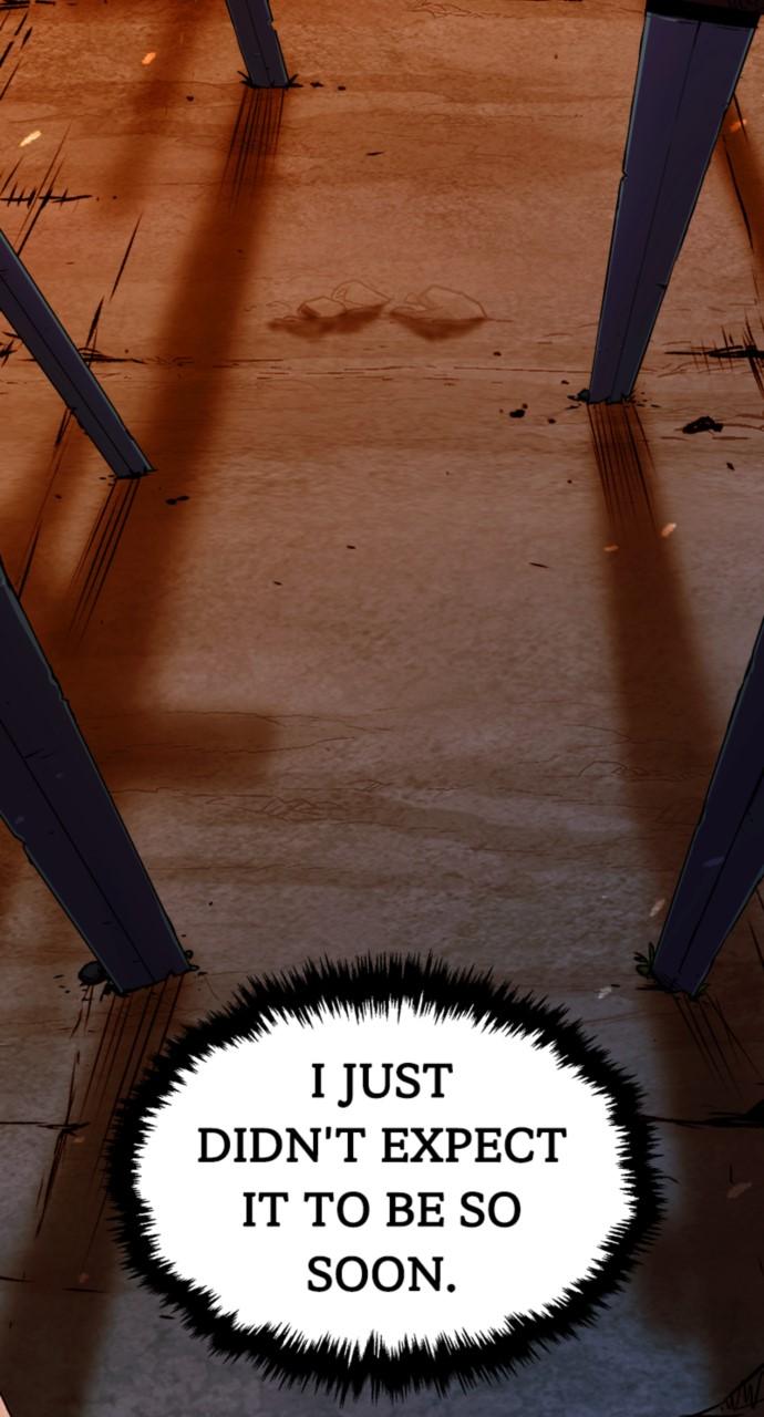 A Knight With a Time Limit Chap 2 - Next Chap 3