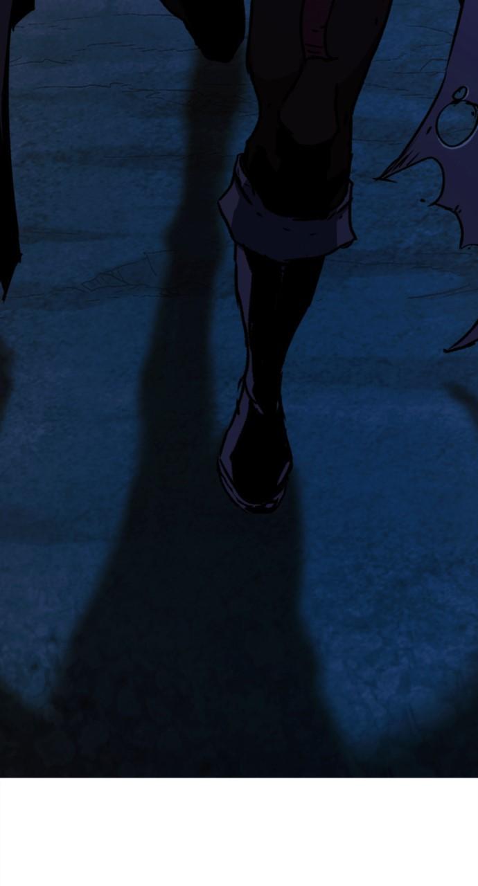 A Knight With a Time Limit Chap 2 - Next Chap 3