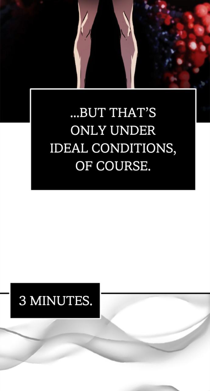 A Knight With a Time Limit Chap 2 - Next Chap 3