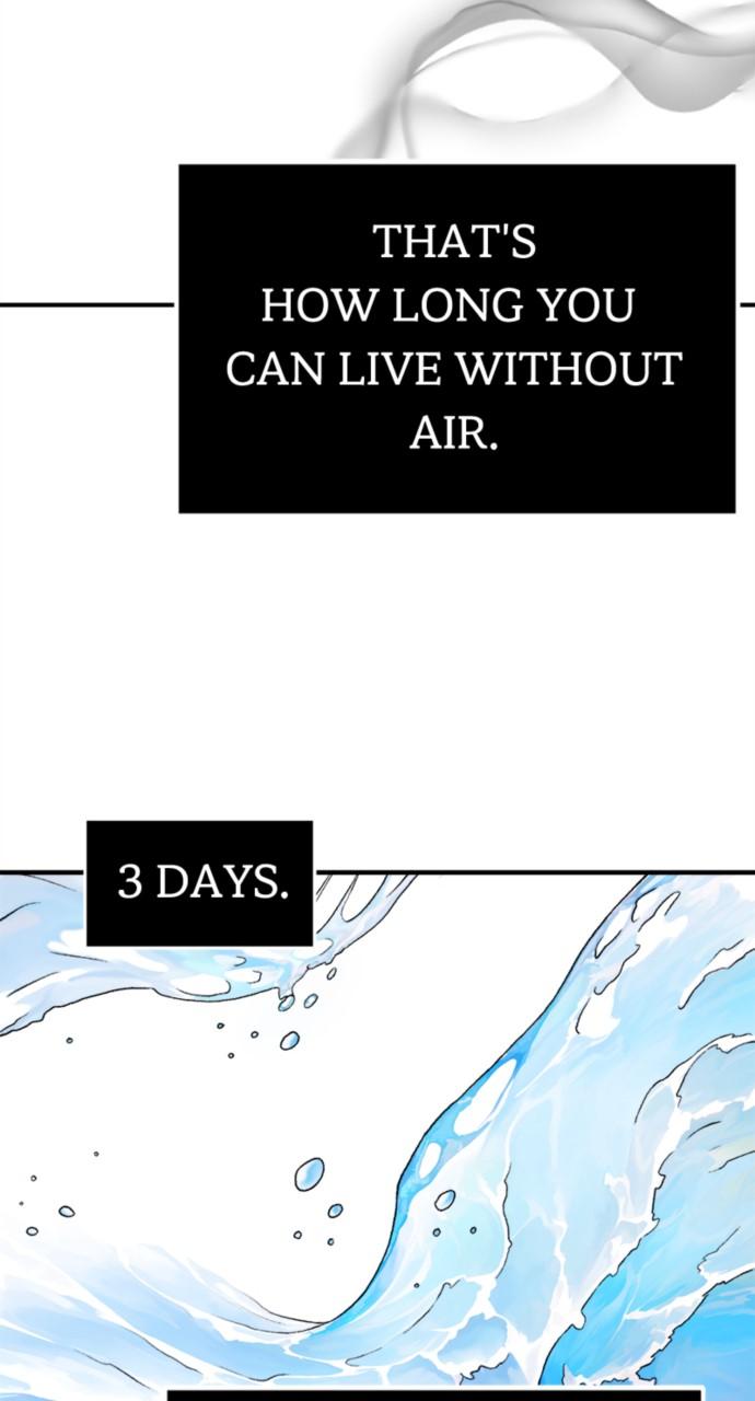 A Knight With a Time Limit Chap 2 - Next Chap 3