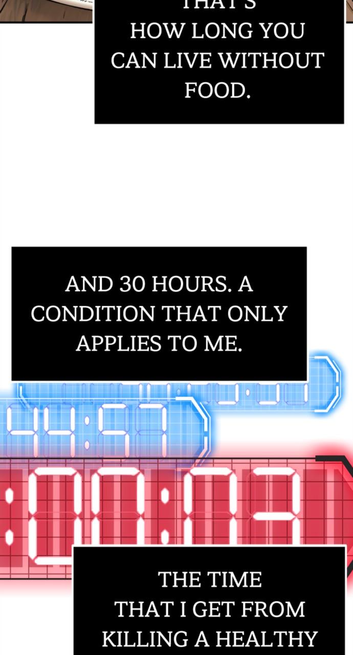 A Knight With a Time Limit Chap 2 - Next Chap 3