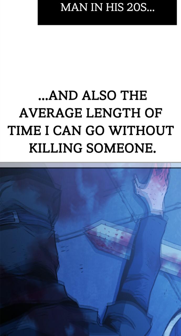 A Knight With a Time Limit Chap 2 - Next Chap 3