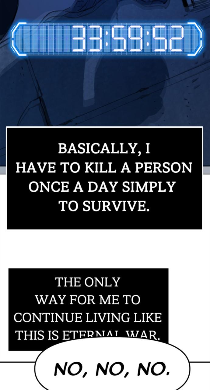 A Knight With a Time Limit Chap 2 - Next Chap 3