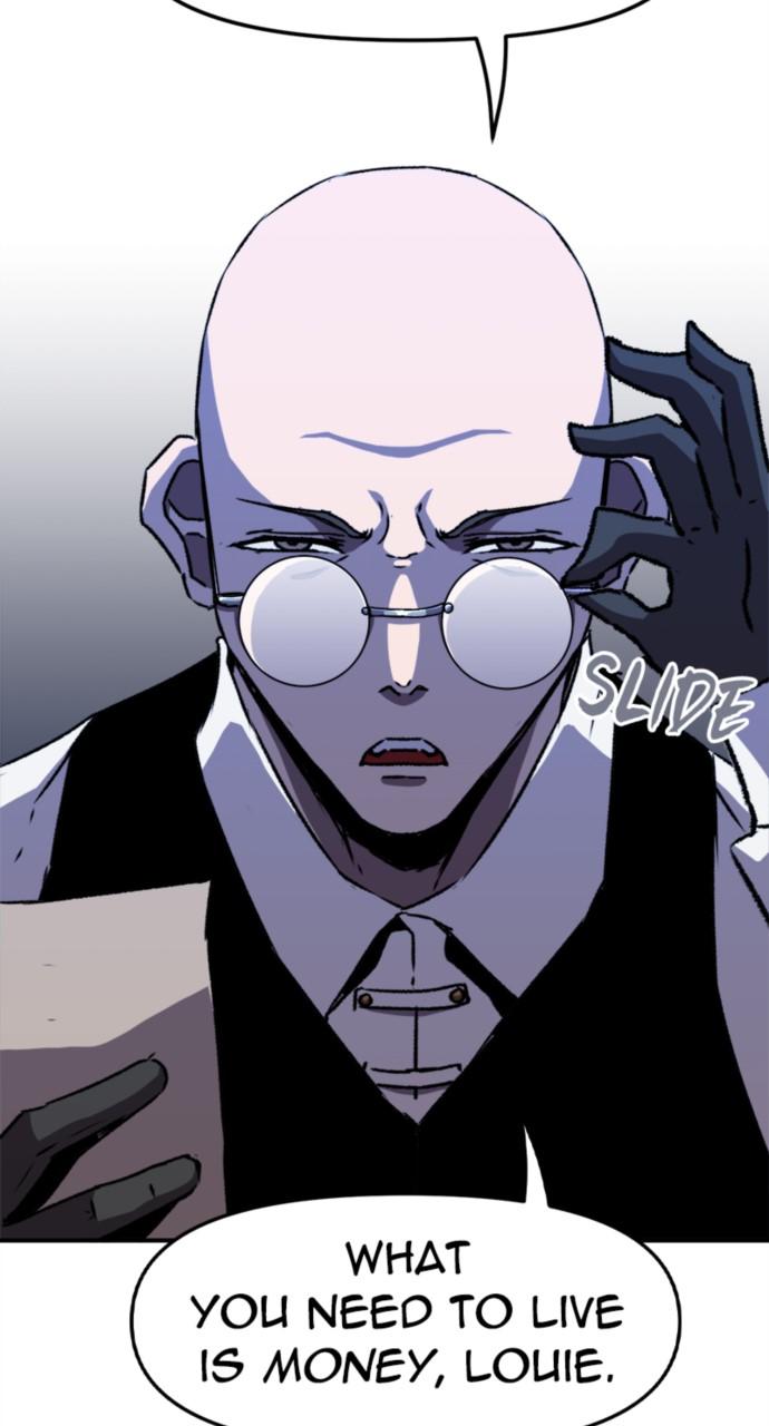 A Knight With a Time Limit Chap 2 - Next Chap 3