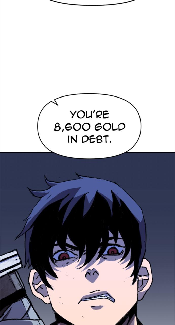 A Knight With a Time Limit Chap 2 - Next Chap 3