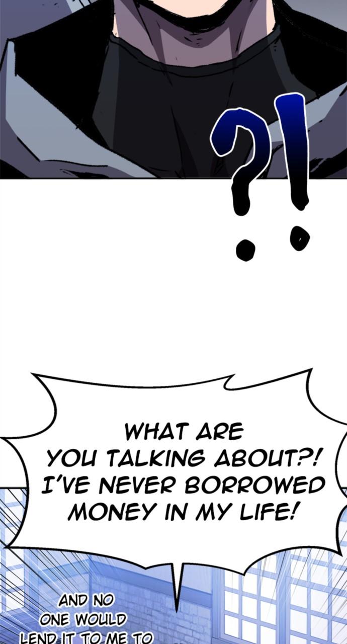 A Knight With a Time Limit Chap 2 - Next Chap 3