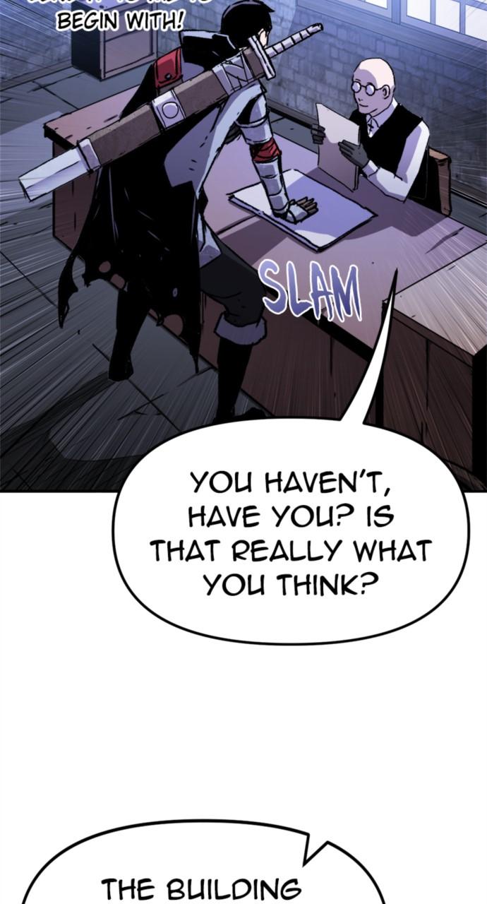 A Knight With a Time Limit Chap 2 - Next Chap 3