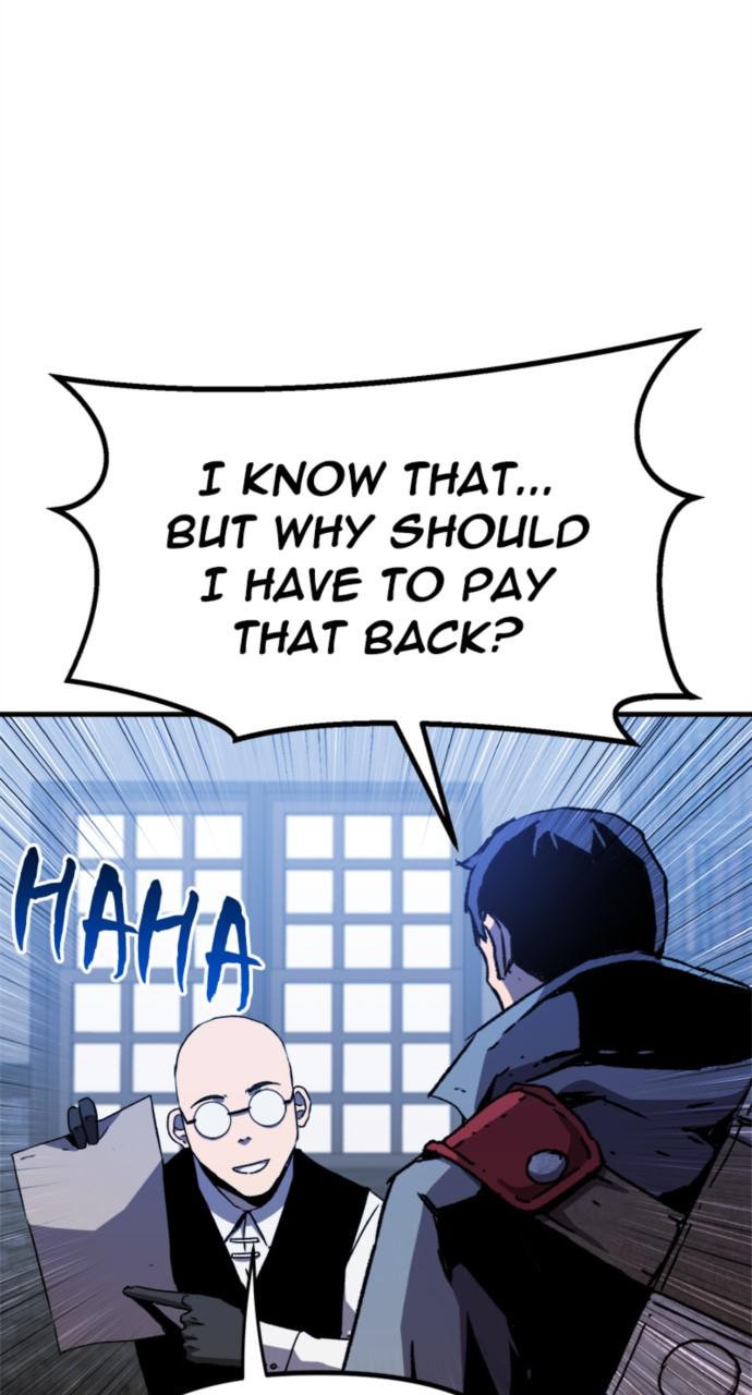 A Knight With a Time Limit Chap 2 - Next Chap 3