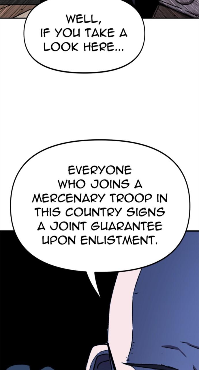 A Knight With a Time Limit Chap 2 - Next Chap 3