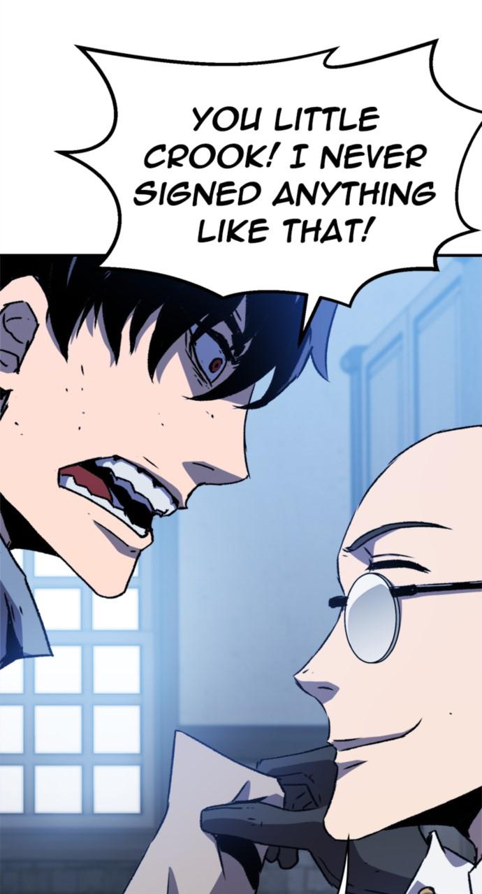 A Knight With a Time Limit Chap 2 - Next Chap 3