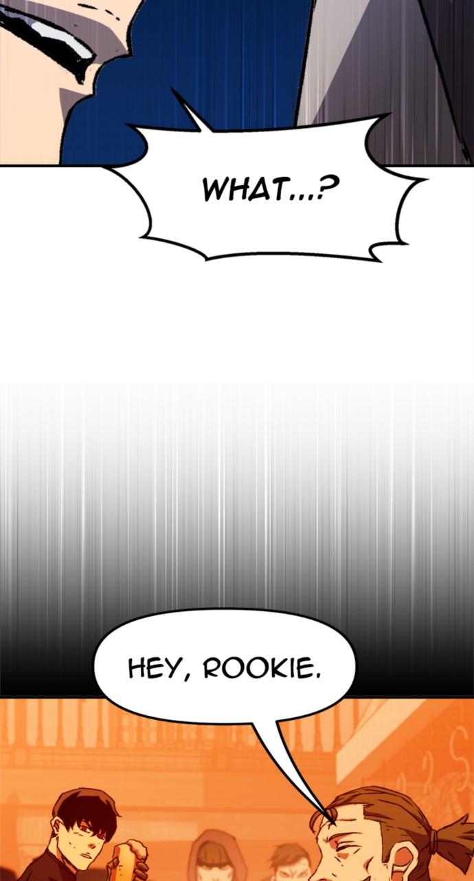 A Knight With a Time Limit Chap 2 - Next Chap 3