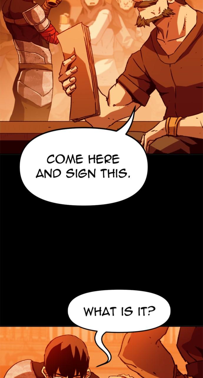 A Knight With a Time Limit Chap 2 - Next Chap 3