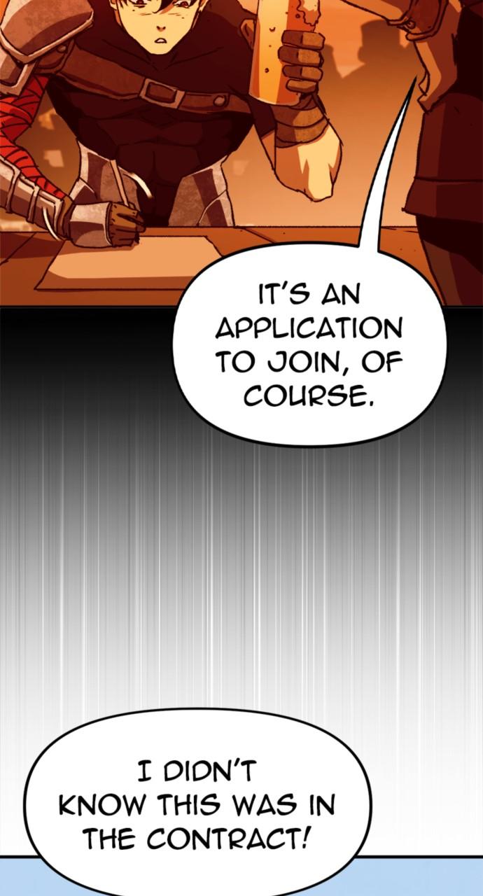 A Knight With a Time Limit Chap 2 - Next Chap 3