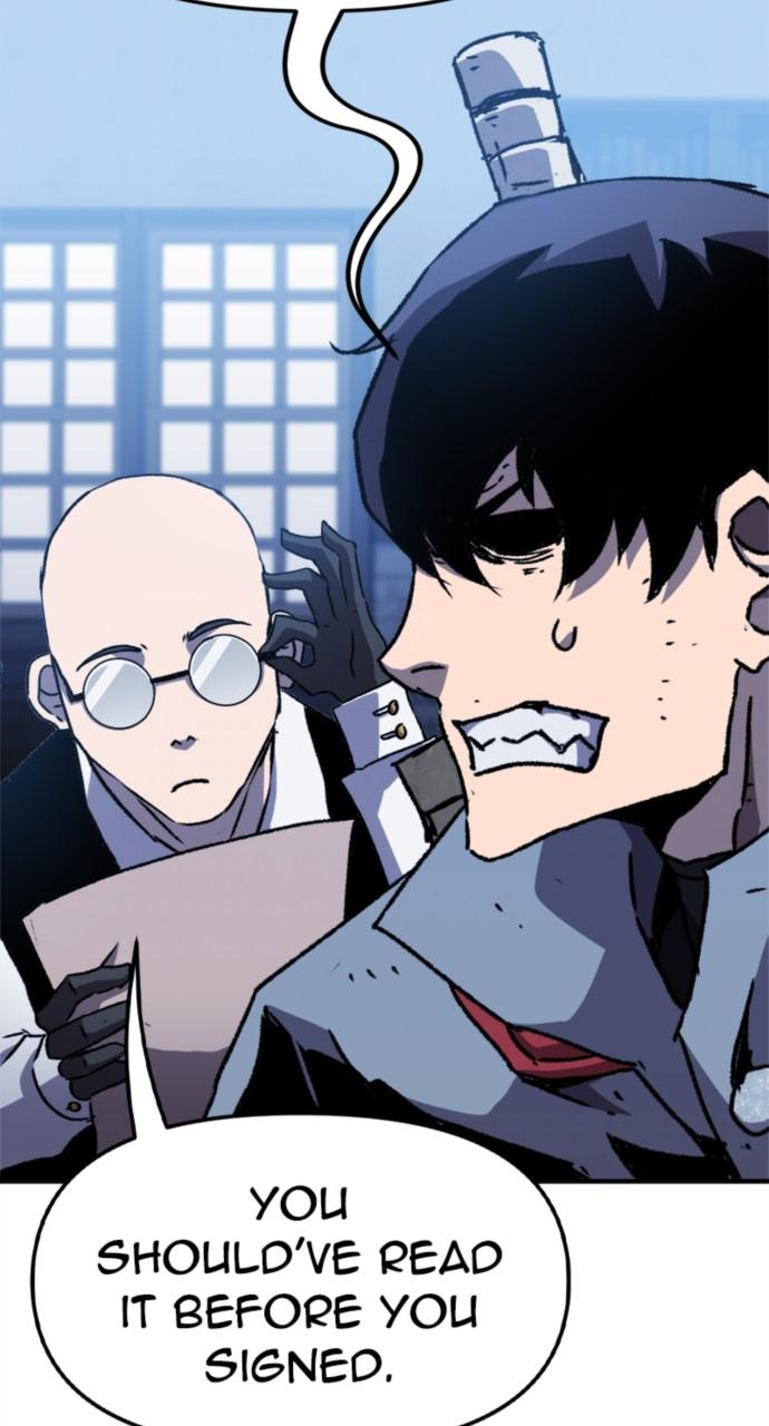 A Knight With a Time Limit Chap 2 - Next Chap 3