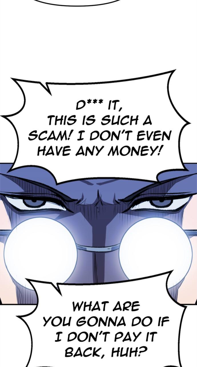 A Knight With a Time Limit Chap 2 - Next Chap 3