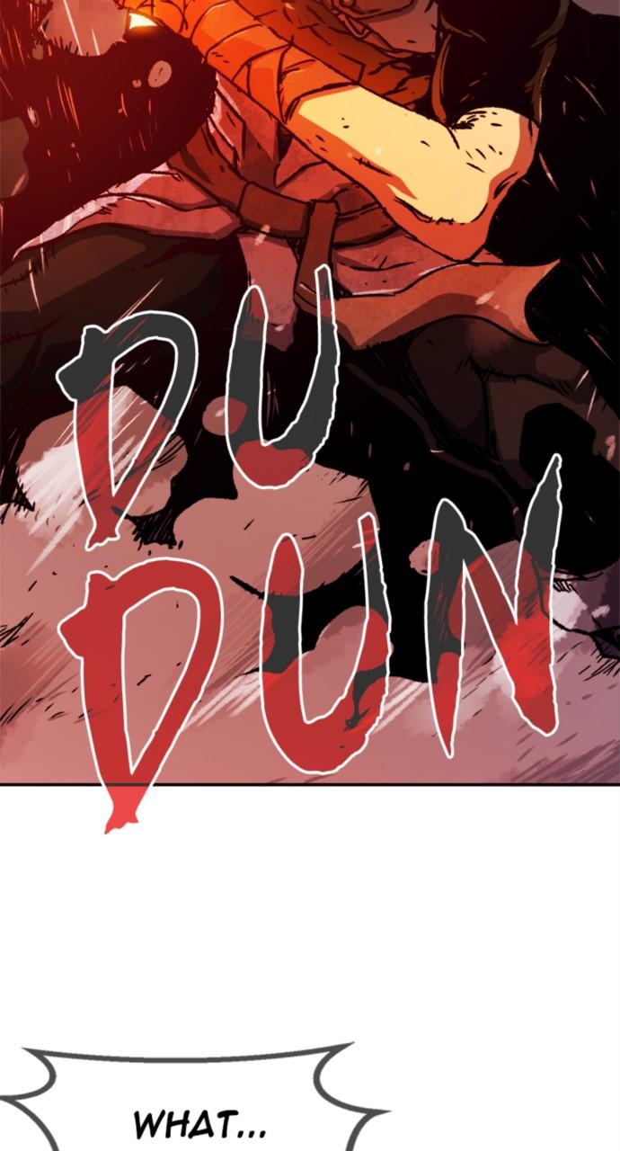 A Knight With a Time Limit Chap 2 - Next Chap 3