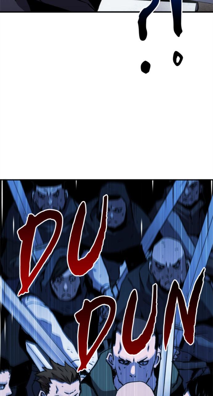 A Knight With a Time Limit Chap 2 - Next Chap 3