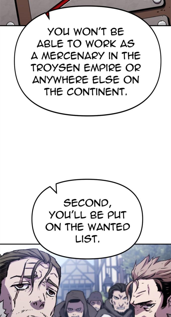 A Knight With a Time Limit Chap 2 - Next Chap 3