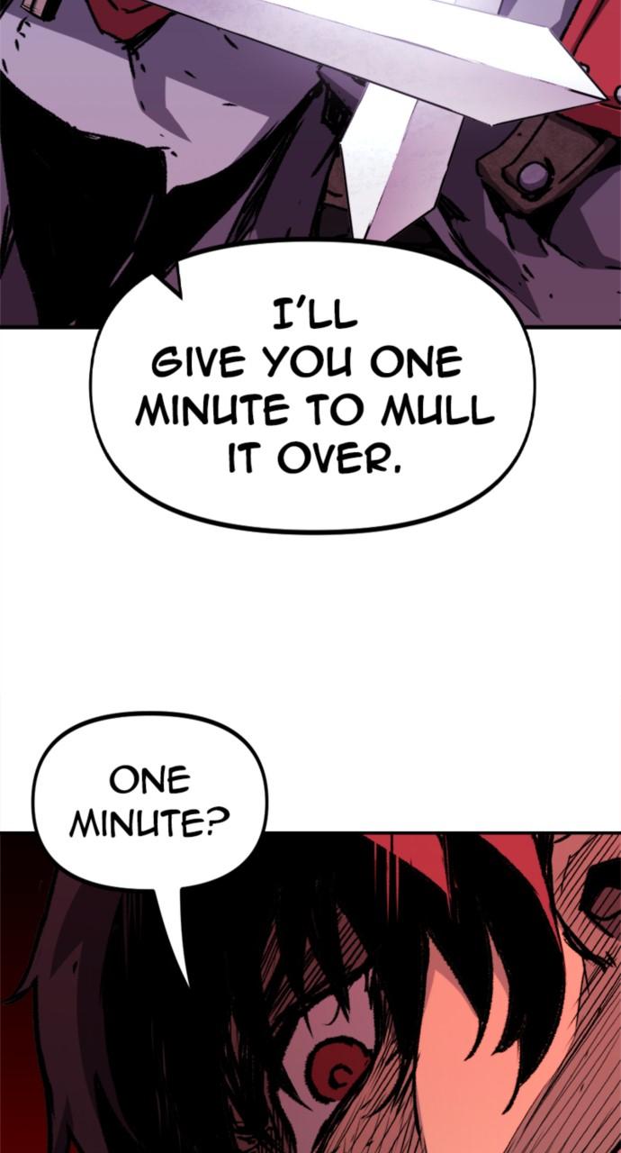 A Knight With a Time Limit Chap 2 - Next Chap 3