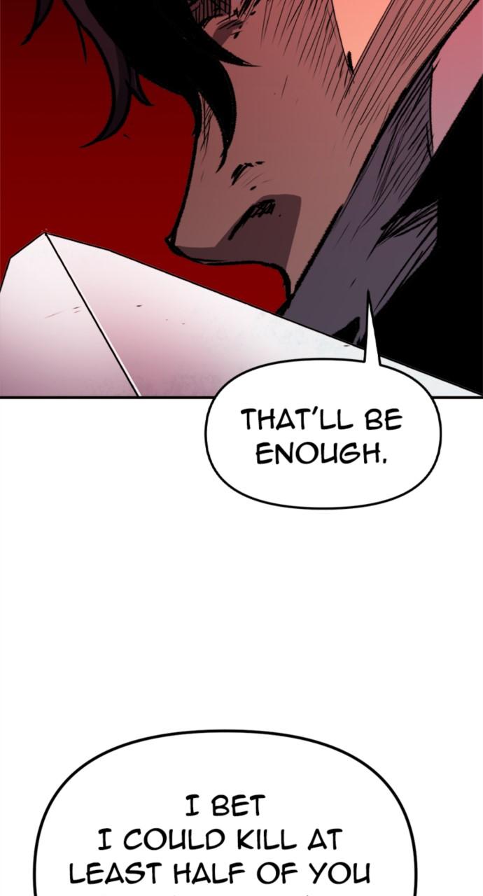 A Knight With a Time Limit Chap 2 - Next Chap 3