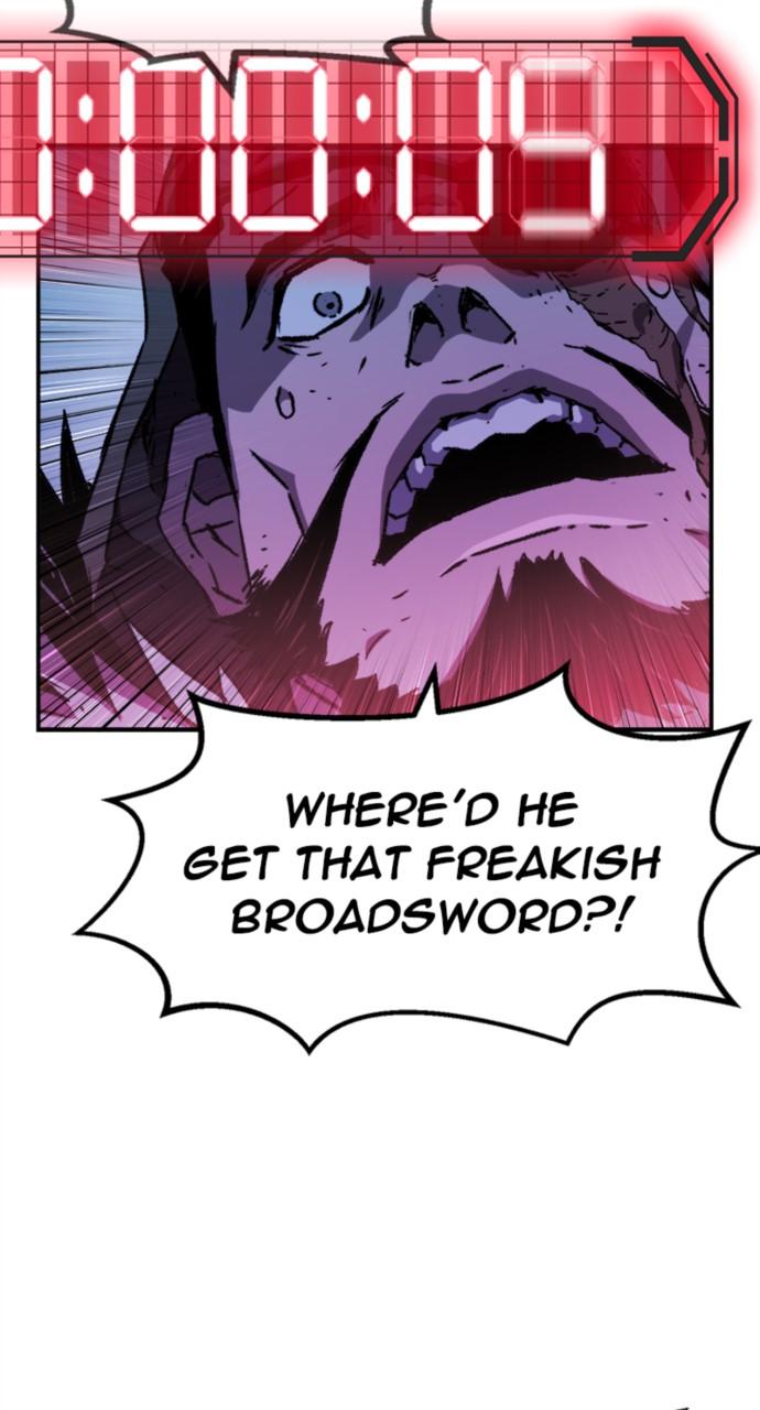 A Knight With a Time Limit Chap 2 - Next Chap 3