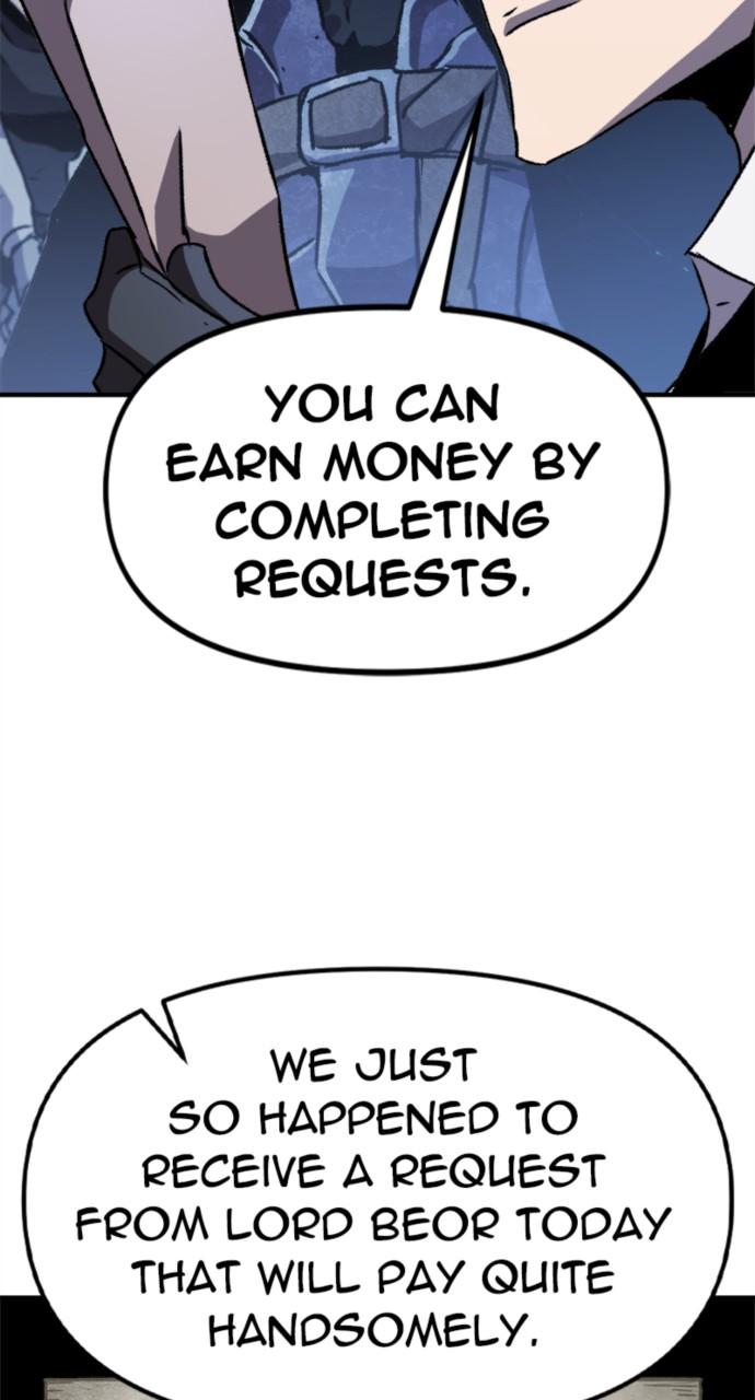 A Knight With a Time Limit Chap 2 - Next Chap 3