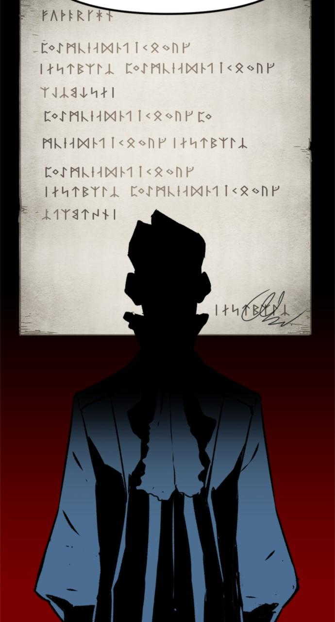 A Knight With a Time Limit Chap 2 - Next Chap 3