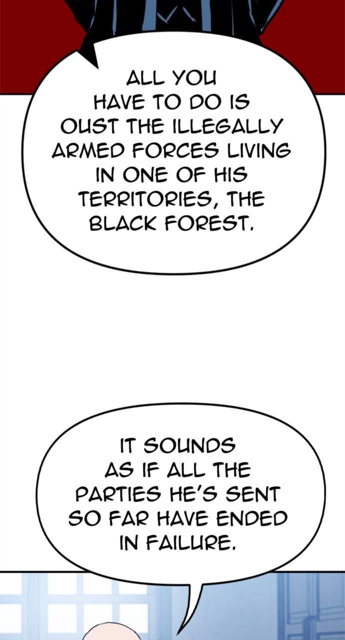 A Knight With a Time Limit Chap 2 - Next Chap 3