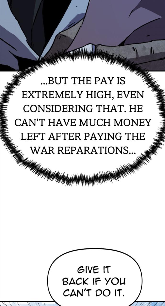 A Knight With a Time Limit Chap 2 - Next Chap 3