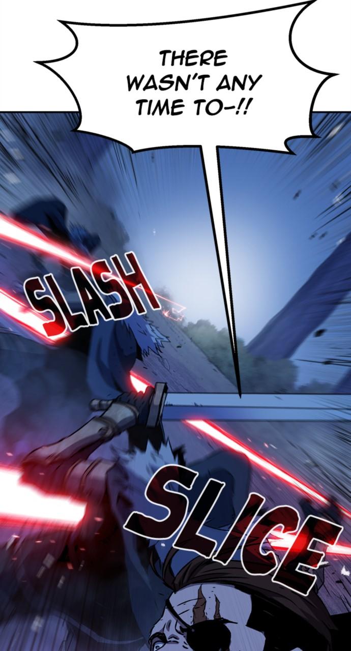 A Knight With a Time Limit Chap 2 - Next Chap 3