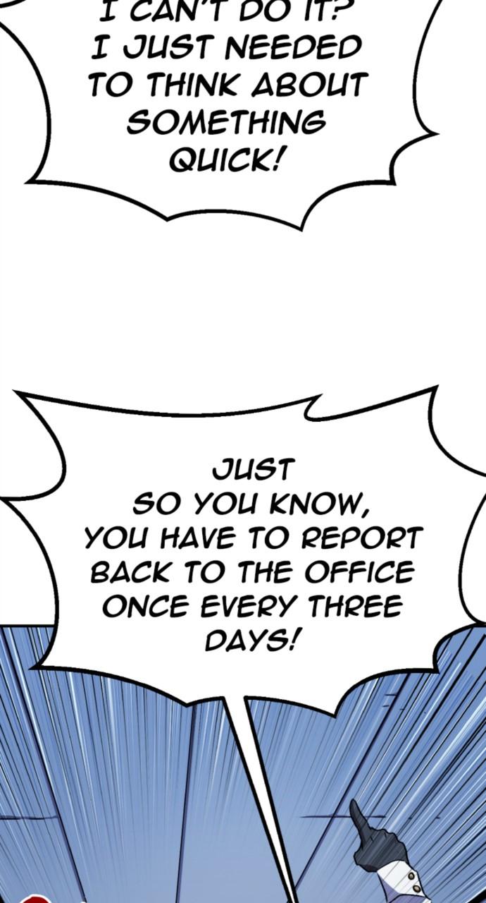 A Knight With a Time Limit Chap 2 - Next Chap 3