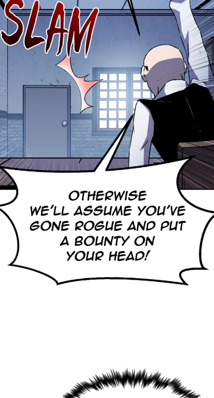 A Knight With a Time Limit Chap 2 - Next Chap 3