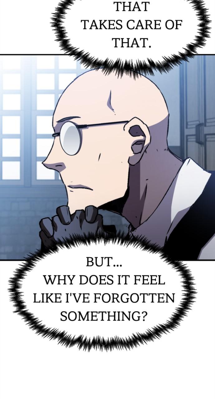 A Knight With a Time Limit Chap 2 - Next Chap 3