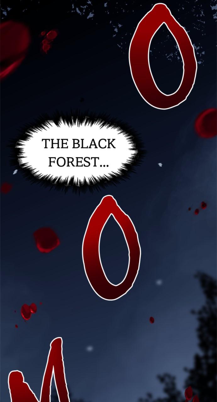 A Knight With a Time Limit Chap 2 - Next Chap 3