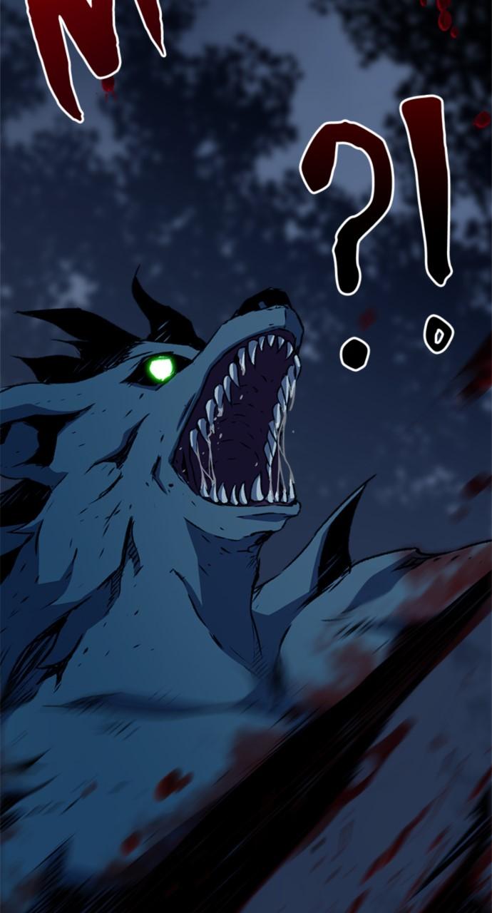 A Knight With a Time Limit Chap 2 - Next Chap 3