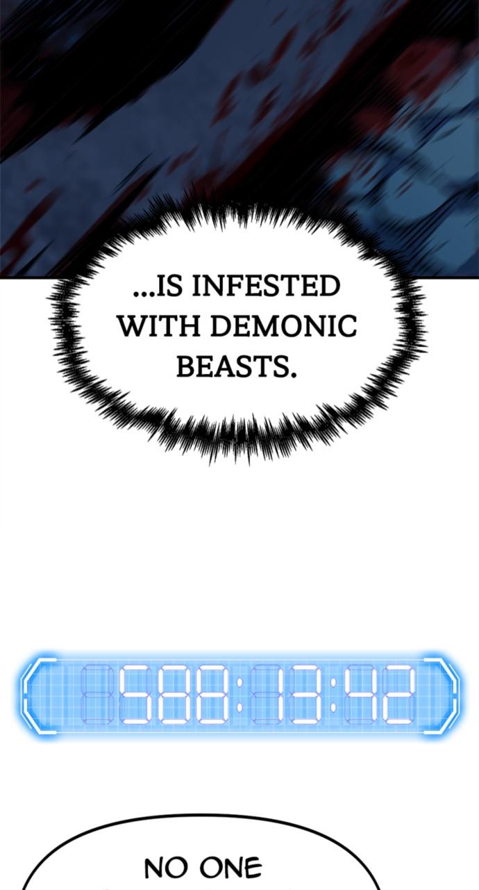 A Knight With a Time Limit Chap 2 - Next Chap 3