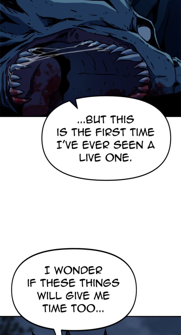 A Knight With a Time Limit Chap 2 - Next Chap 3